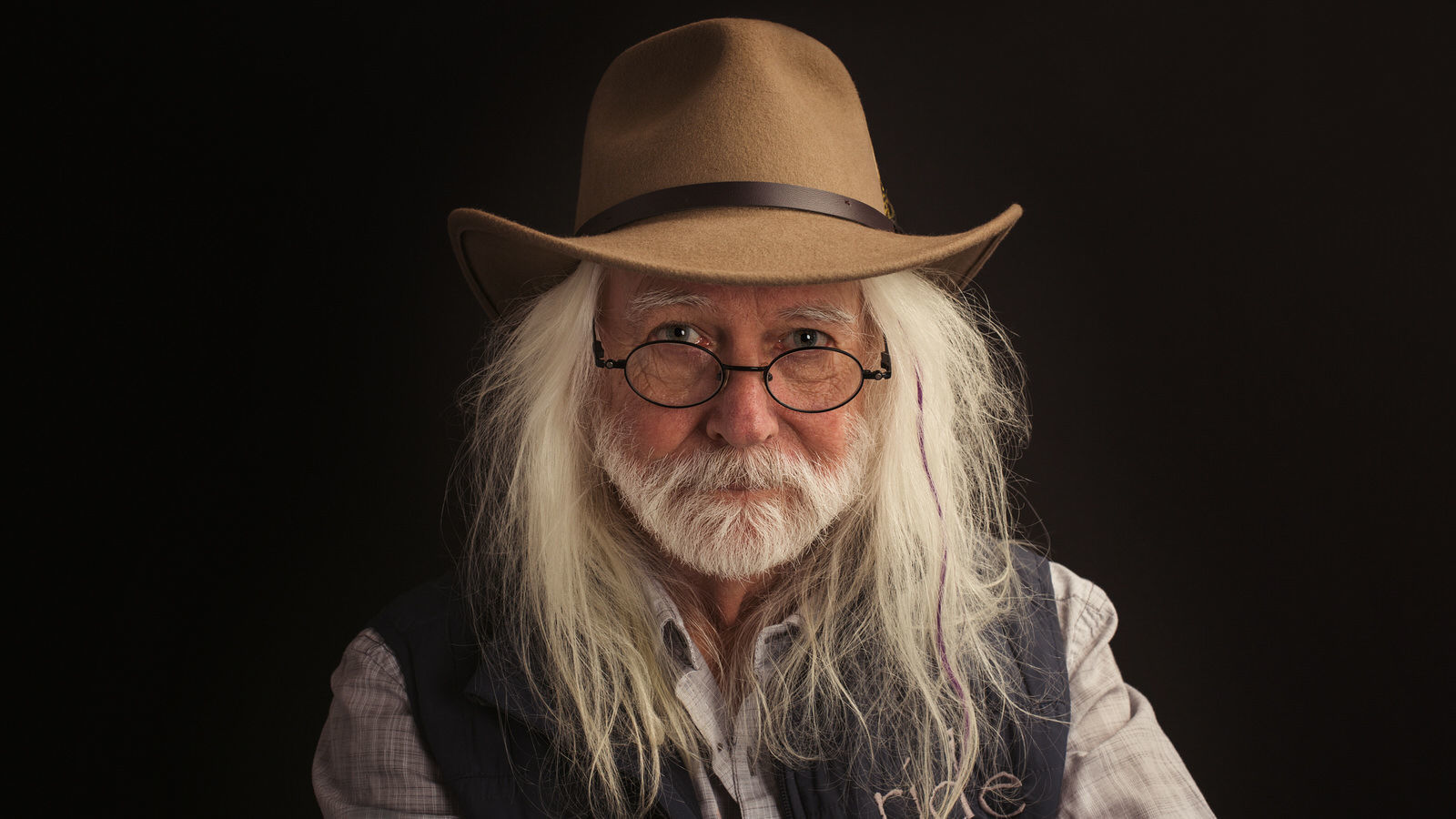 Lawrence Lee